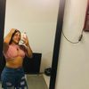 geraldin_alban