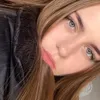 nietcha_