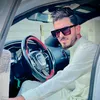 ahmed29i