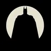 batman16293373