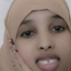 maymuuncabdisalaan