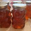 cedricthebeekeeper
