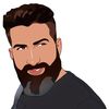 bashk_77