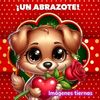 maripo_sita136
