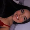 rayane.arj_