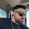 jasonthompson275