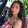carolinemarinho._