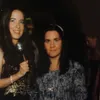 deb21st