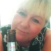 julesmc24