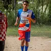 jv_kibota7