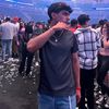 leonel_zepeda