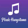 MusicHuayotuma