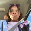 natalialohi