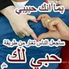 user76528440605743