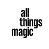 allthingsmagicofficial