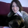 nubeycat