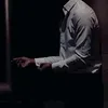 fpov_km0