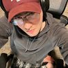 darthmage