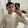 adriel_.xt