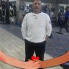 ismailsakr843