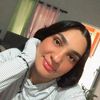 mery032811