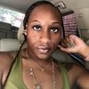 princessjazz413