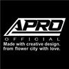 aggiproduction