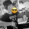 alx_bmmm