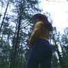 sarapadilla_7