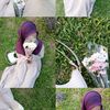 itzzme.fatim