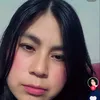 ely_n_c