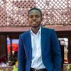 kwakuwise.gh