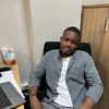 ismaelkone37