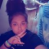brooklynn6670