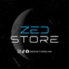 zedstore.az