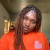olubukolafashipe