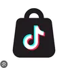 tik tok compra 🇧🇷🇧🇷👁️‍🗨️