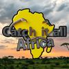 catch_it_all_africa