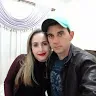 esthefaniaalves