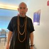 kanton_levine