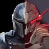 mandalorian_goblinslayer