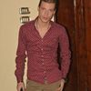 mohammedelhaddad149