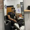 rizqi.saputra_