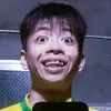 nguyenquocviet2900