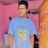 unido_mbendzane