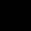 uruguayo_07