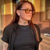 tatianecamila44