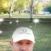 bebeflorea2