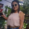 mariadosocorromiradadec
