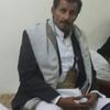 abuhafezalqahali